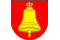 Gemeinde Muntogna da Schons, Kanton Graubünden