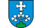 Gemeinde Murgenthal, Kanton Aargau