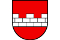 Gemeinde Muri (AG), Kanton Aargau