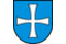 Gemeinde Neuendorf, Kanton Solothurn