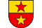 Gemeinde Neuenhof, Kanton Aargau