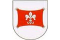 Gemeinde Neuenkirch, Kanton Luzern