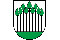 Gemeinde Neunforn, Kanton Thurgau
