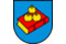 Gemeinde Niederbuchsiten, Kanton Solothurn