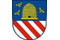 Gemeinde Niederbüren, Kanton St. Gallen