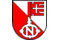 Gemeinde Niederdorf, Kanton Basel-Landschaft