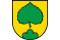 Gemeinde Niederlenz, Kanton Aargau