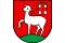 Gemeinde Niederrohrdorf, Kanton Aargau