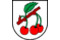 Gemeinde Nuglar-St. Pantaleon, Kanton Solothurn