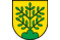 Gemeinde Oberbuchsiten, Kanton Solothurn