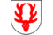 Gemeinde Oberbüren, Kanton St. Gallen