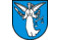 Gemeinde Oberdorf (SO), Kanton Solothurn