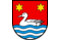 Gemeinde Oberentfelden, Kanton Aargau