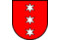 Gemeinde Obergerlafingen, Kanton Solothurn