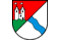 Gemeinde Obergösgen, Kanton Solothurn
