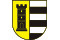 Gemeinde Oberhelfenschwil, Kanton St. Gallen
