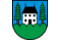 Gemeinde Oberhof, Kanton Aargau