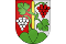 Gemeinde Oberhofen am Thunersee, Kanton Bern