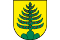 Gemeinde Oberiberg, Kanton Schwyz