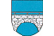 Gemeinde Oberkirch, Kanton Luzern