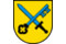 Gemeinde Obermumpf, Kanton Aargau