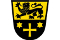 Gemeinde Oberriet (SG), Kanton St. Gallen