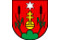 Gemeinde Oberrohrdorf, Kanton Aargau