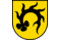 Gemeinde Oberrüti, Kanton Aargau