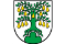 Gemeinde Oberwil-Lieli, Kanton Aargau