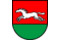 Gemeinde Oekingen, Kanton Solothurn