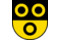 Gemeinde Oeschgen, Kanton Aargau