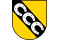 Gemeinde Oltingen, Kanton Basel-Landschaft