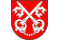 Gemeinde Poschiavo, Kanton Graubünden