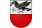 Gemeinde Rapperswil (BE), Kanton Bern