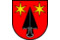 Gemeinde Recherswil, Kanton Solothurn