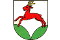 Gemeinde Rehetobel, Kanton Appenzell Ausserrhoden