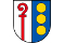 Gemeinde Reinach (BL), Kanton Basel-Landschaft
