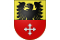 Gemeinde Remaufens, Kanton Fribourg