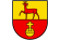Gemeinde Remetschwil, Kanton Aargau