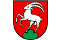 Gemeinde Remigen, Kanton Aargau
