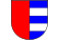 Gemeinde Rhäzüns, Kanton Graubünden