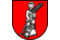 Gemeinde Rickenbach (SO), Kanton Solothurn