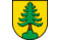Gemeinde Riniken, Kanton Aargau