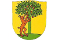 Gemeinde Risch, Kanton Zug
