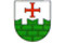 Gemeinde Römerswil, Kanton Luzern