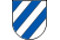 Gemeinde Roggliswil, Kanton Luzern