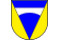 Gemeinde Rongellen, Kanton Graubünden