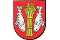 Gemeinde Rorschach, Kanton St. Gallen