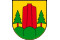 Gemeinde Rothenfluh, Kanton Basel-Landschaft