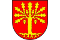 Gemeinde Roveredo (GR), Kanton Graubünden